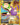 Team Rocket's Crobat ex - 242/182