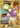 Team Rocket's Crobat ex - 242/182