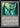 Ugin, the Spirit Dragon (Retro Frame)