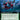 Quina, Qu Gourmet (Extended Art)