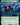 Quina, Qu Gourmet (Extended Art)