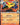 Ethan's Typhlosion (Prerelease)
