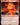 The Fire Crystal