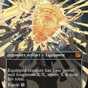 Aettir and Priwen (Borderless)