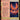 Joshua, Phoenix's Dominant (Extended Art) (Back)
