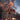 Clive Rosfield - Vial Smasher the Fierce (Showcase)