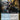 Locke Cole (Extended Art)