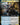 Locke Cole (Extended Art)