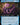 Ultros, Obnoxious Octopus (Extended Art)