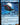 The Lunar Whale
