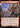 Vaan, Street Thief (Extended Art)