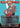 Vaan, Street Thief (Borderless) (Surge Foil)