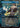 Memories Returning (Borderless)