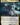Rufus Shinra (Extended Art)