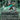 Excalibur II (Borderless)