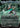 Excalibur II (Borderless)