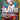 Yamato (OP06-022)
