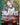 Yamato (OP06-022)