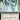 Venat, Heart of Hydaelyn (Extended Art)