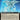Venat, Heart of Hydaelyn (Extended Art) (Back)