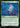 Esper Origins