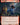 Zell Dincht (Extended Art)