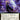 Cloud's Limit Break (Extended Art)