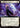Cloud's Limit Break (Extended Art)