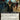 Heidegger, Shinra Executive (Extended Art)