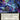 SOLDIER Military Program (Extended Art)