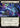 SOLDIER Military Program (Extended Art)