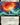 Ultimate Magic: Holy (Extended Art)