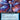 Alphinaud Leveilleur (Extended Art)