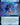 Blue Mage's Cane (Extended Art)