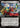 Espers to Magicite (Extended Art)