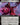 Eye of Nidhogg (Extended Art)