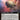 The Falcon, Airship Restored (Extended Art)