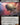 The Falcon, Airship Restored (Extended Art)