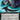 Reaper's Scythe (Extended Art)
