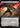 Siegfried, Famed Swordsman (Extended Art)