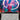 Transpose (Extended Art)