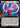 Transpose (Extended Art)