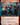 Avalanche of Sector 7 (Extended Art)