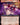 Cait Sith, Fortune Teller (Extended Art)