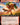 Gau, Feral Youth (Extended Art)