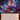 Gogo, Mysterious Mime (Extended Art)