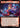 Gogo, Mysterious Mime (Extended Art)