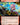Snort (Extended Art)