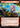 Snort (Extended Art)