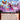 Strago and Relm (Extended Art)